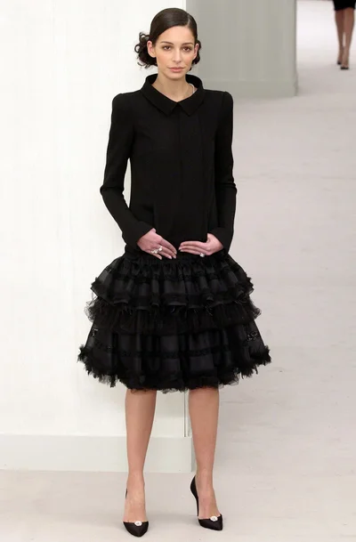 Look 11